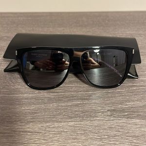 Saint Laurent Sunglasses